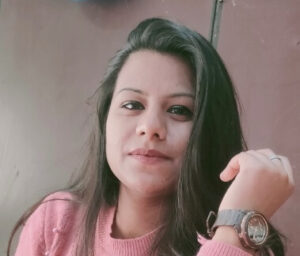 Pratibha-Phogat-home-tuition-tutors