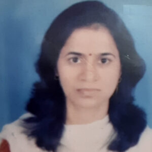 home tuition tutors