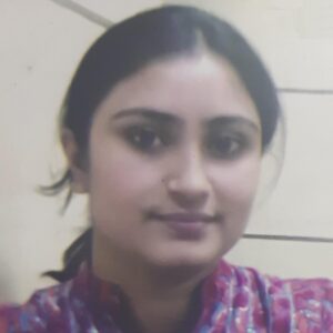 home-tuition-tutors