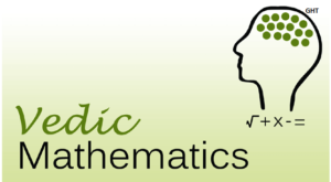 Home-tuition-bureau-for Vedic maths