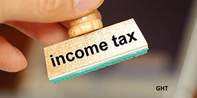 income-tax-home-tutoring