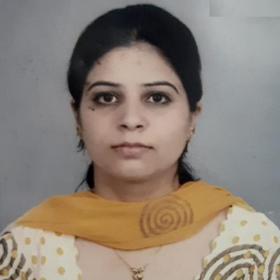 Isha Davar-home-tuition-tutors home-tuition-tutors