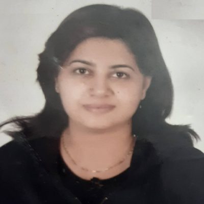 Kajal home-tuition-tutors