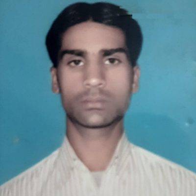 Pramod Pramod-Tuition-Tutors